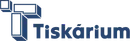 Tiskárium